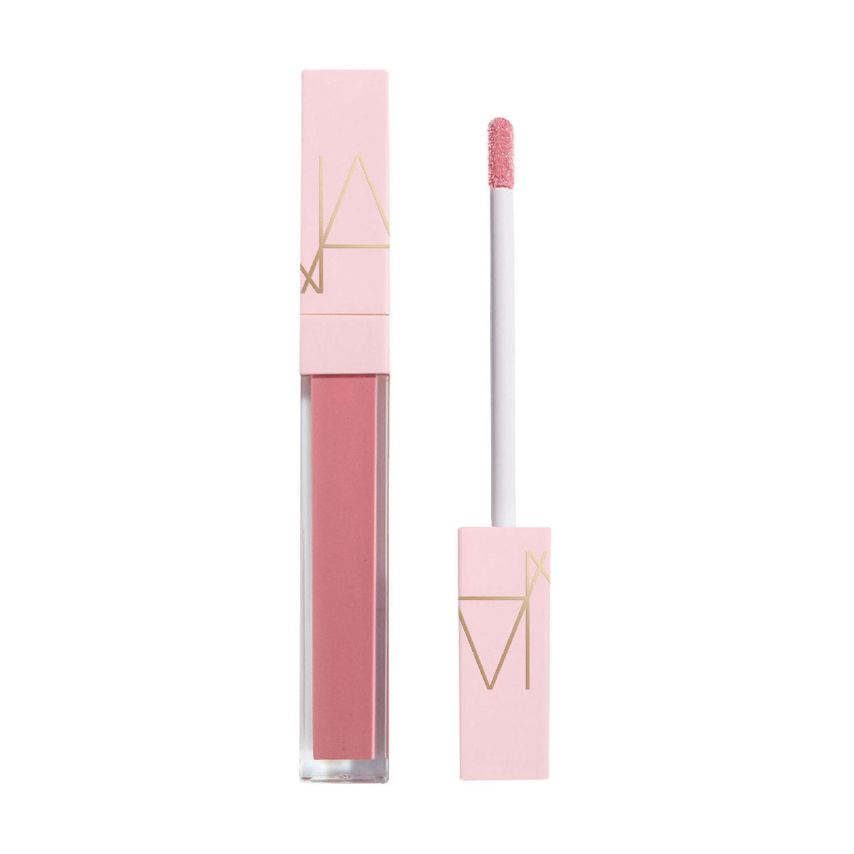 Afterglow Lip Shine