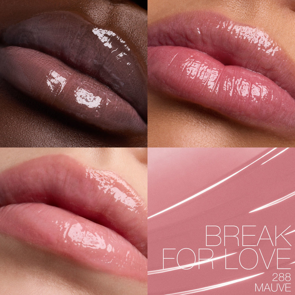 Afterglow Lip Shine