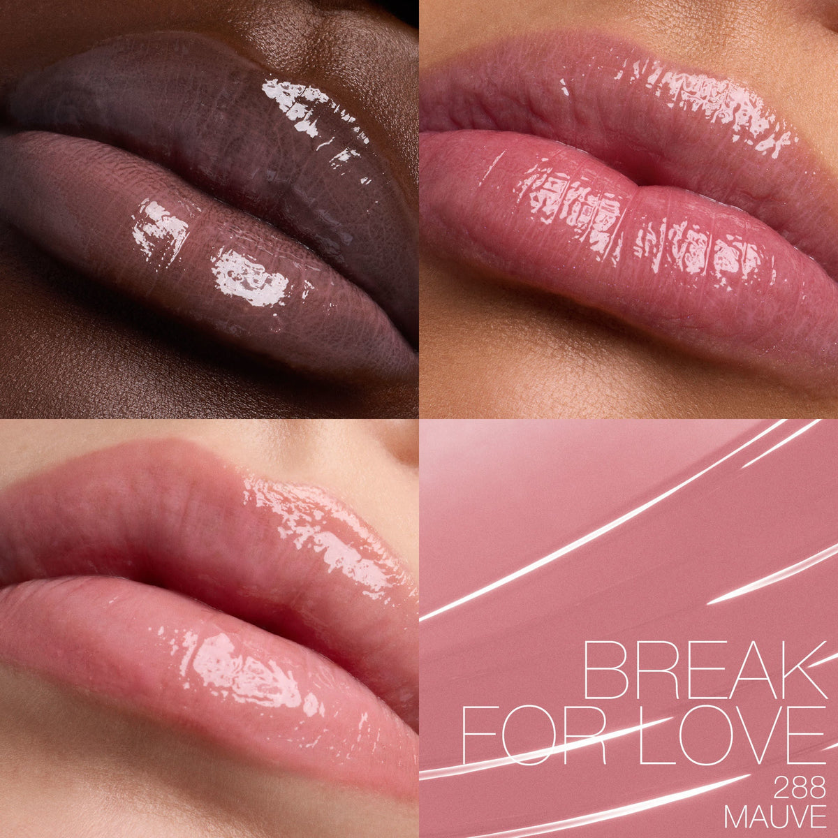 Afterglow Lip Shine