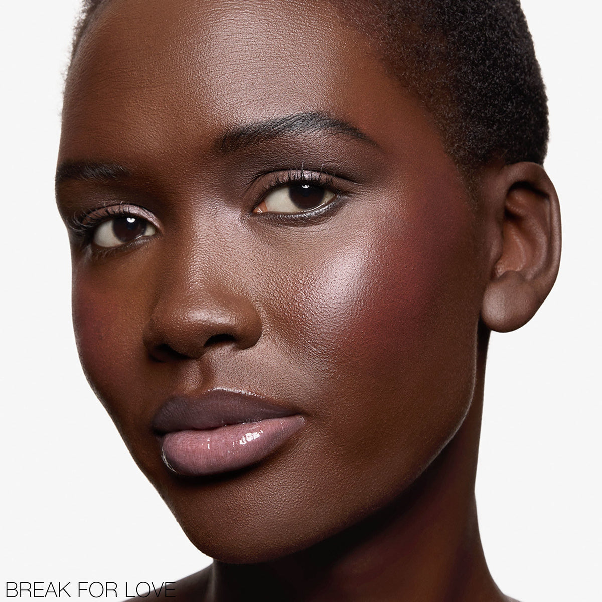 Afterglow Lip Shine
