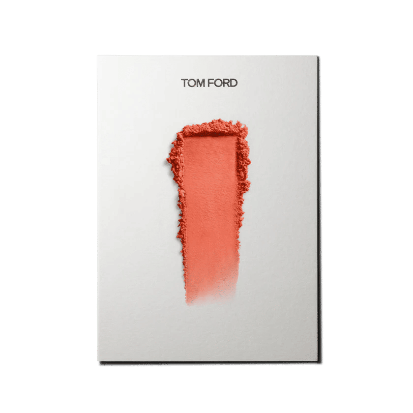 Architecture Soft Matte Blush
