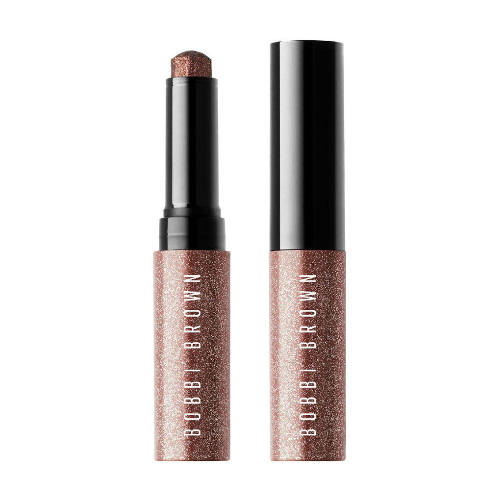 Crystal Eyes Shimmer Eyeshadow Stick