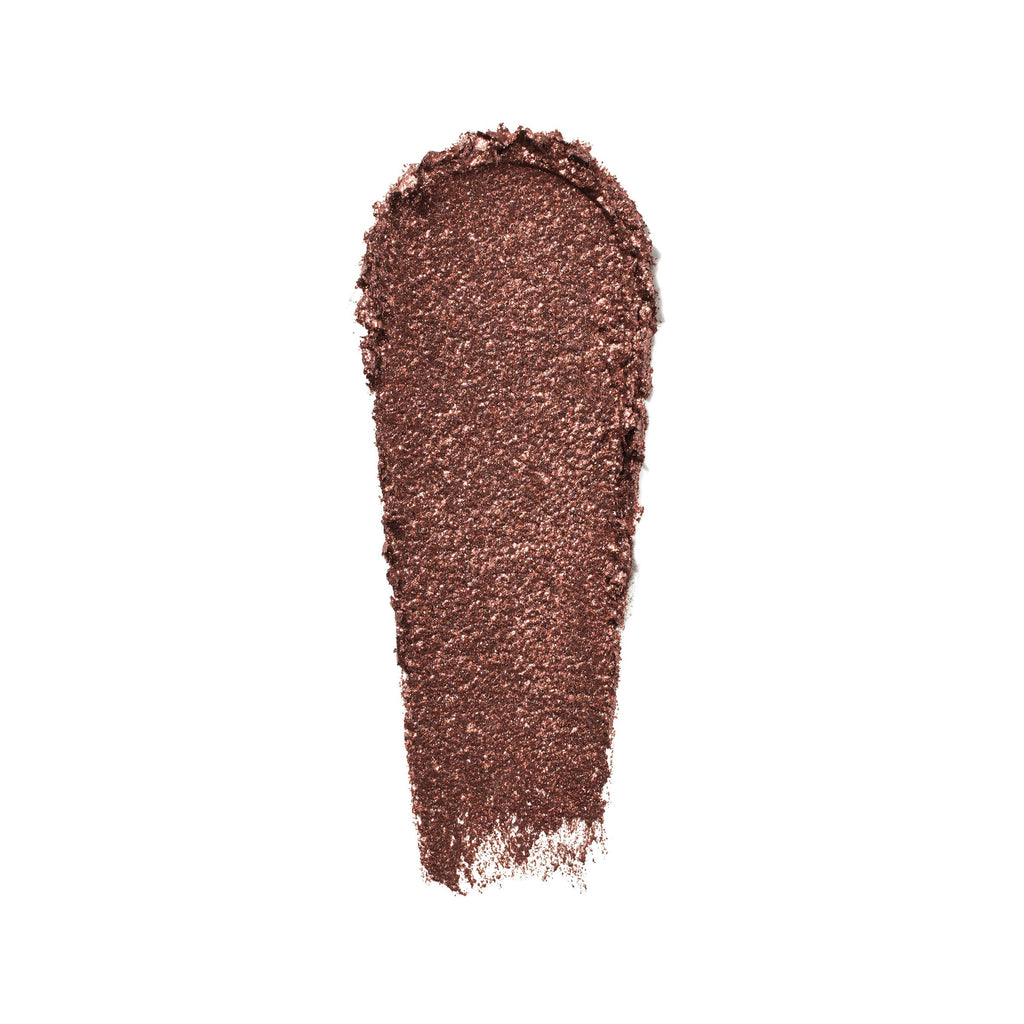 Crystal Eyes Shimmer Eyeshadow Stick