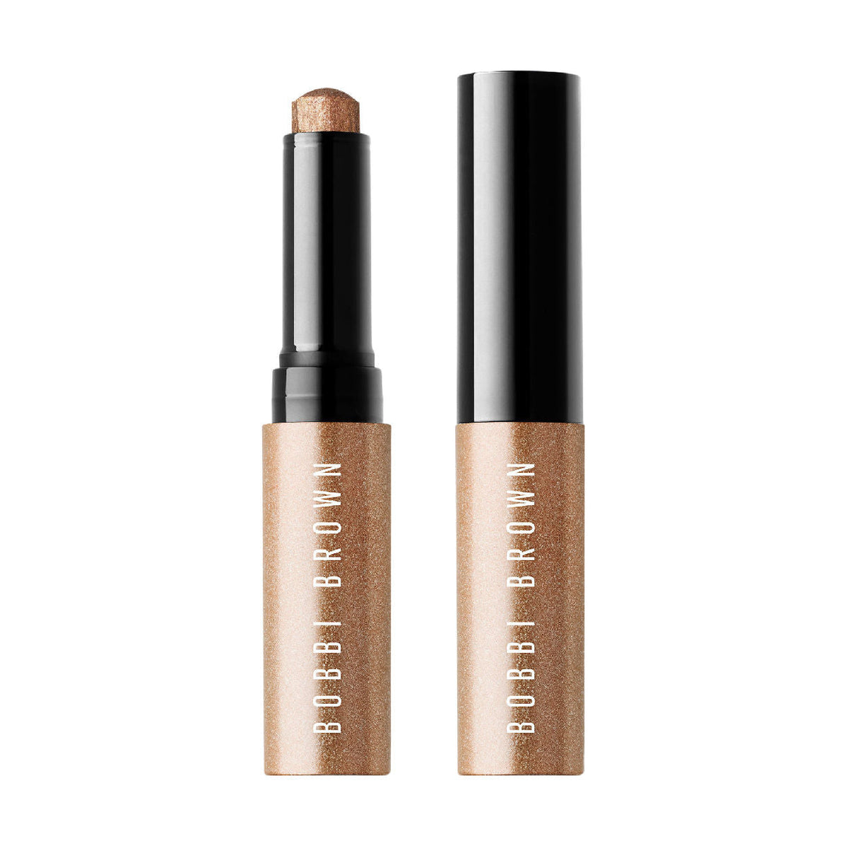 Crystal Eyes Shimmer Eyeshadow Stick