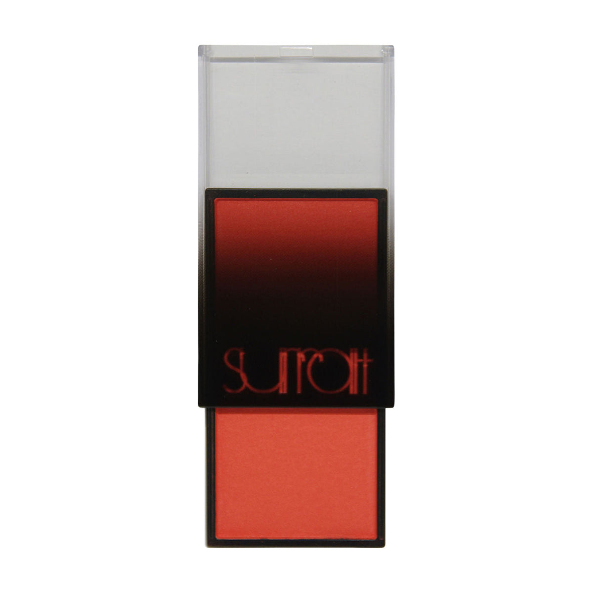 Artistique Blush