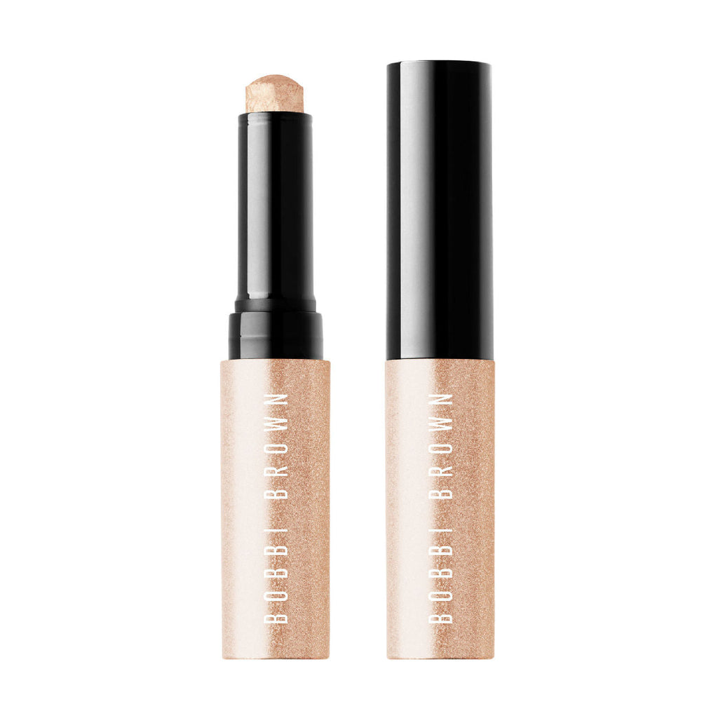 Crystal Eyes Shimmer Eyeshadow Stick