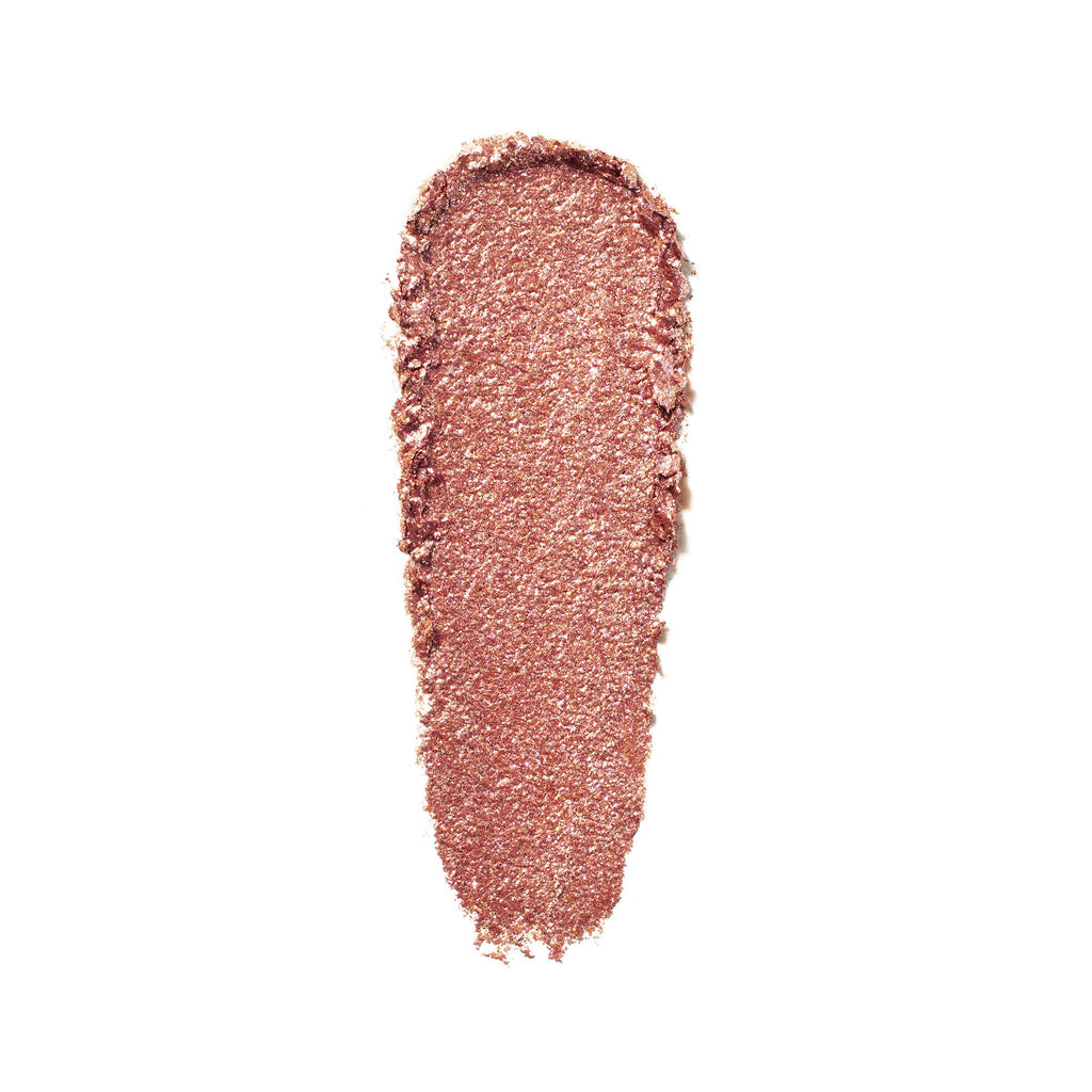 Crystal Eyes Shimmer Eyeshadow Stick