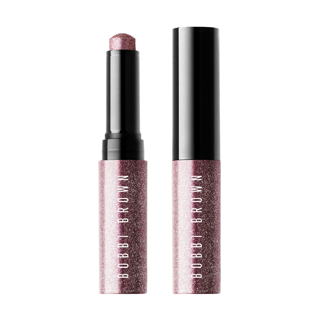 Crystal Eyes Shimmer Eyeshadow Stick