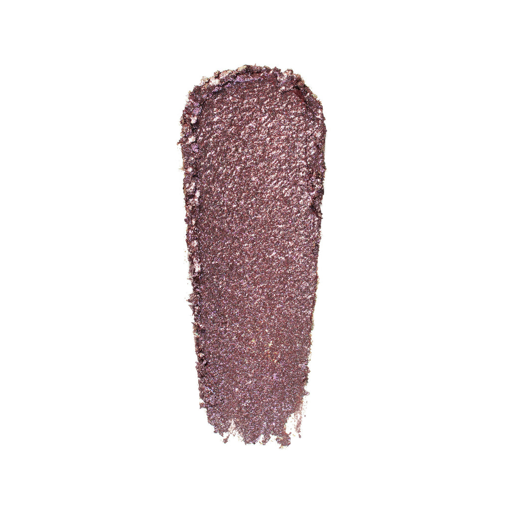 Crystal Eyes Shimmer Eyeshadow Stick