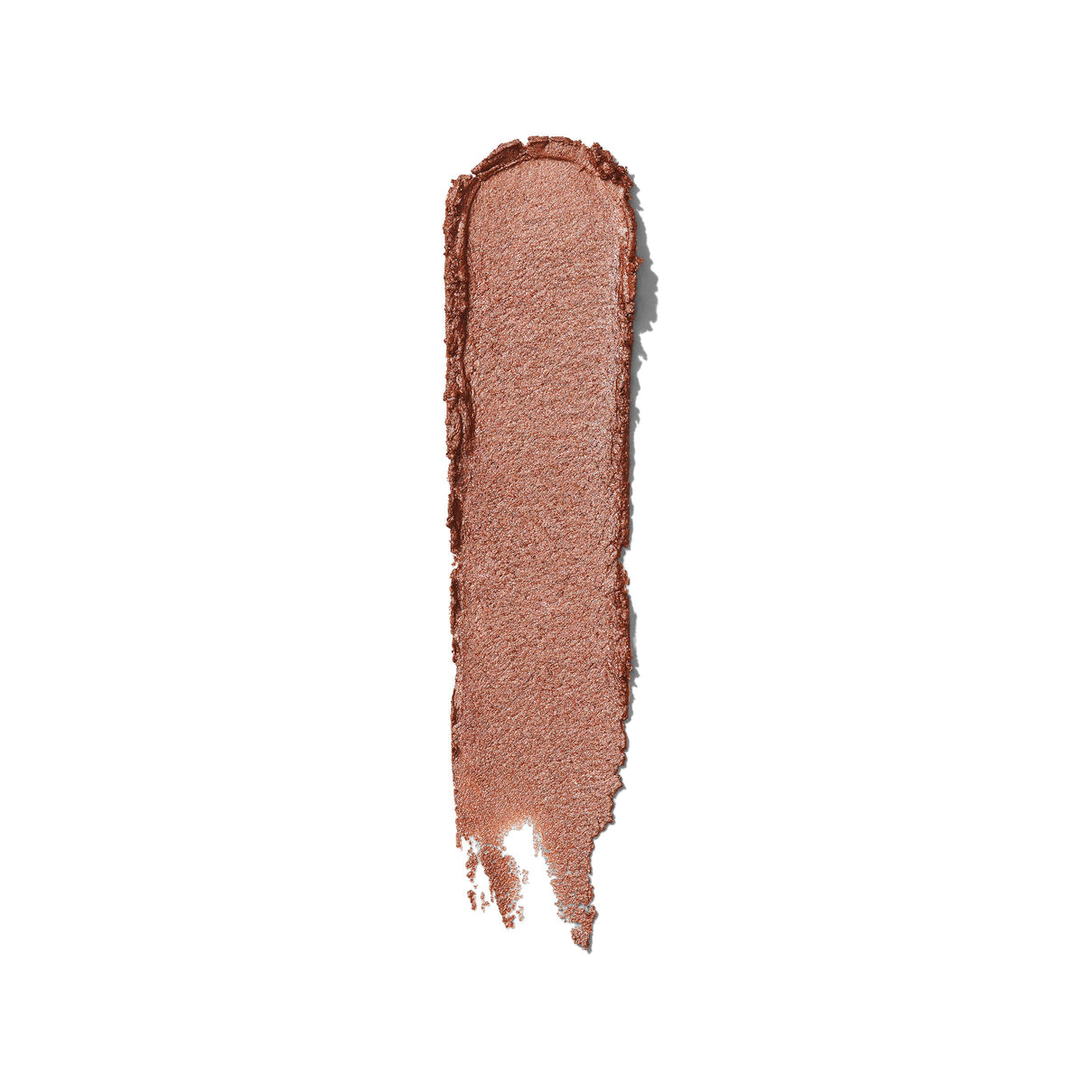 Long-Wear Waterproof Cream Eyeshadow Stick