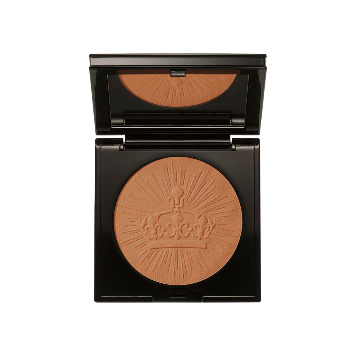 Skin Fetish: Divine Bronzer