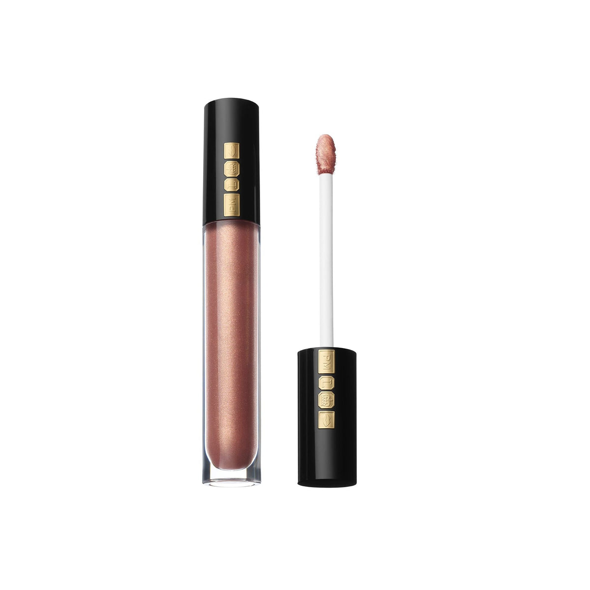 Lust Gloss