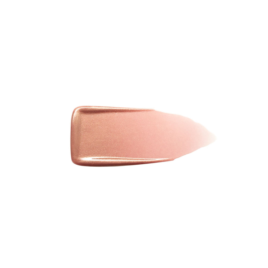 Lust Gloss