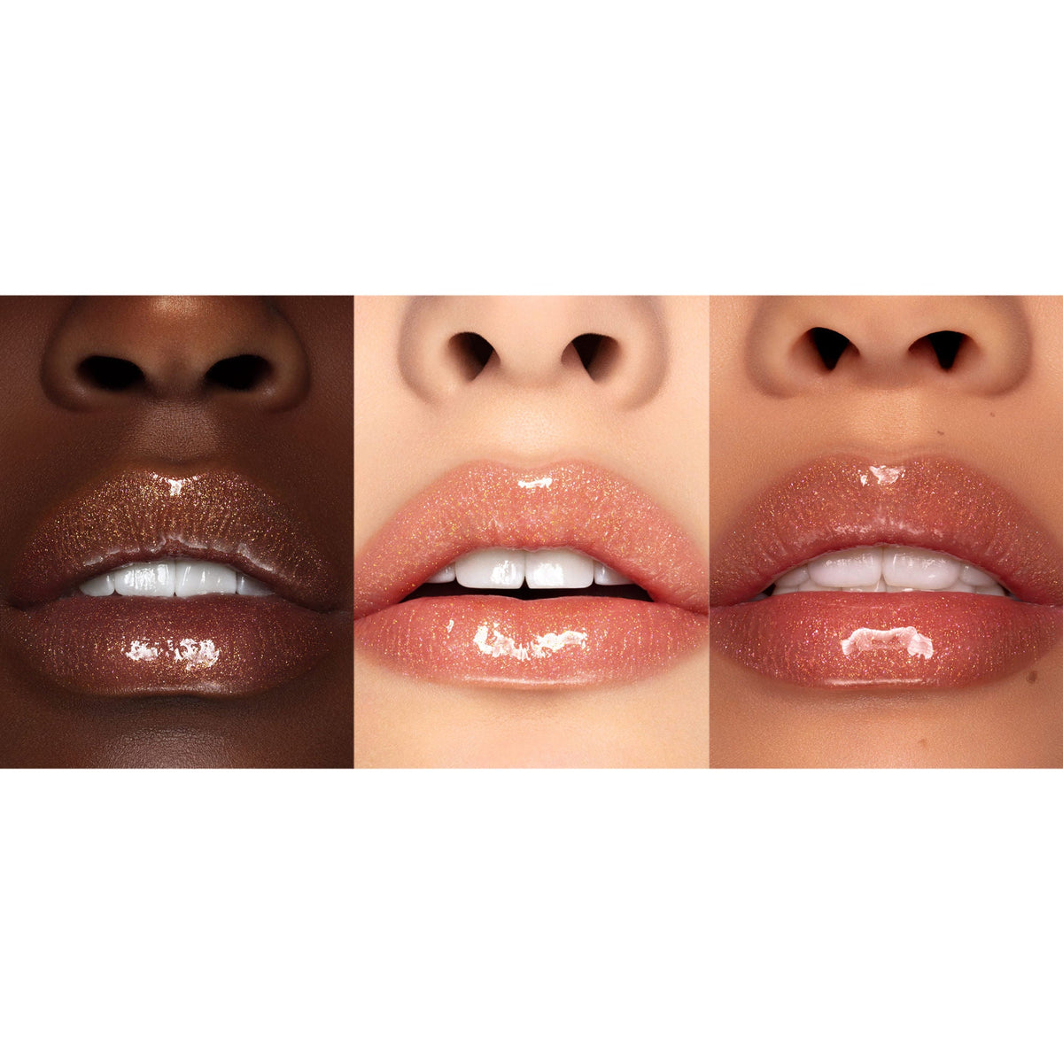 Lust Gloss