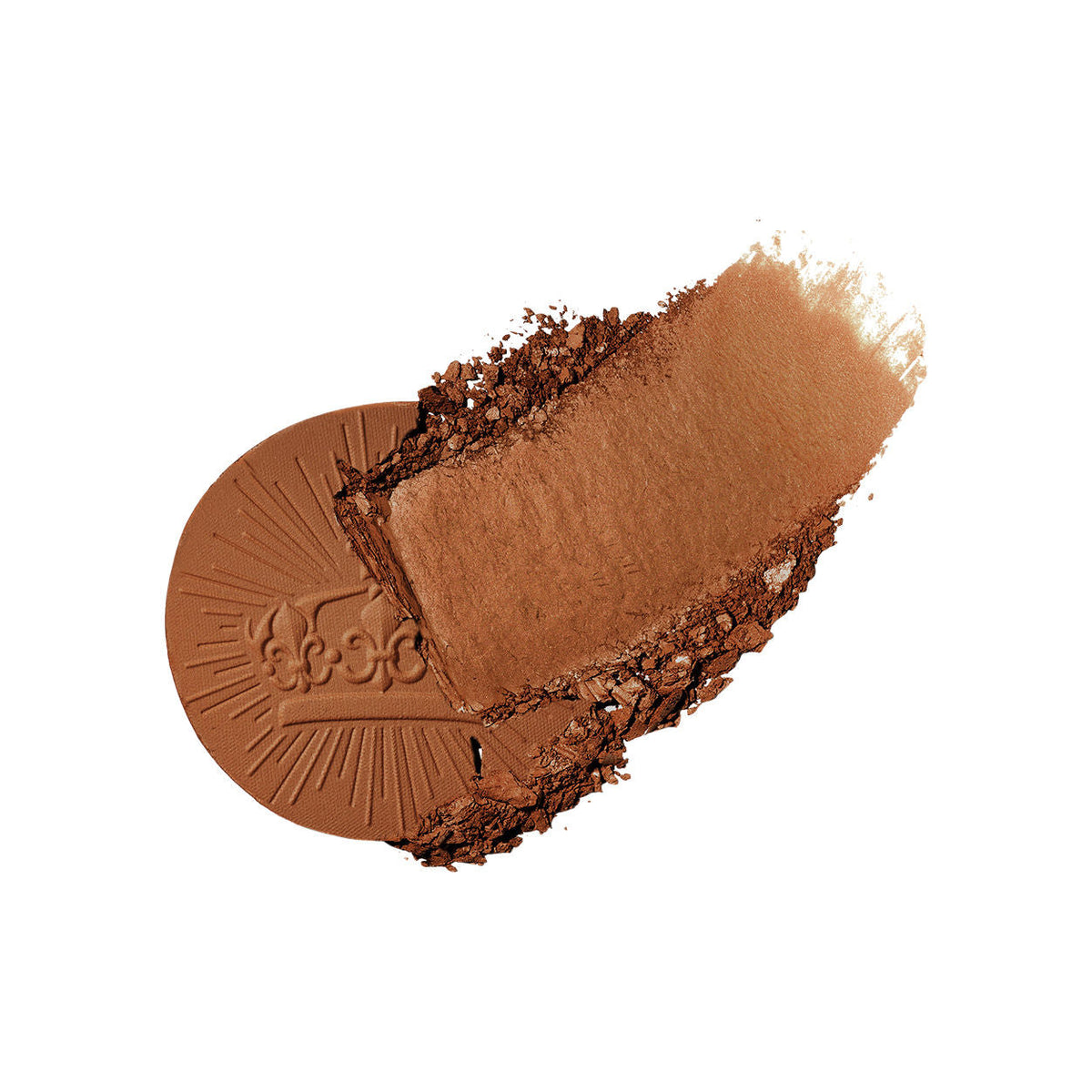 Skin Fetish: Divine Bronzer