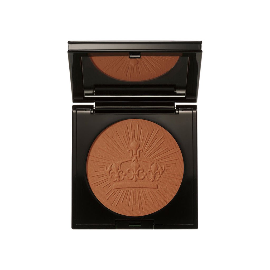 Skin Fetish: Divine Bronzer