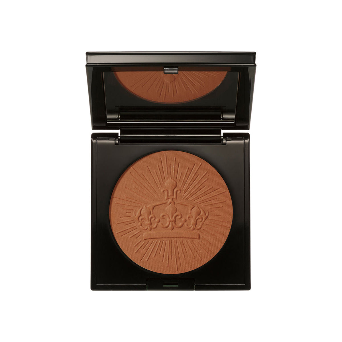 Skin Fetish: Divine Bronzer
