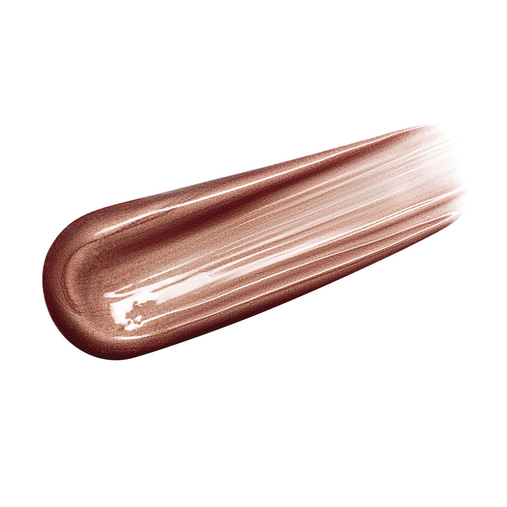 Face and Body Highlighter SPF 15