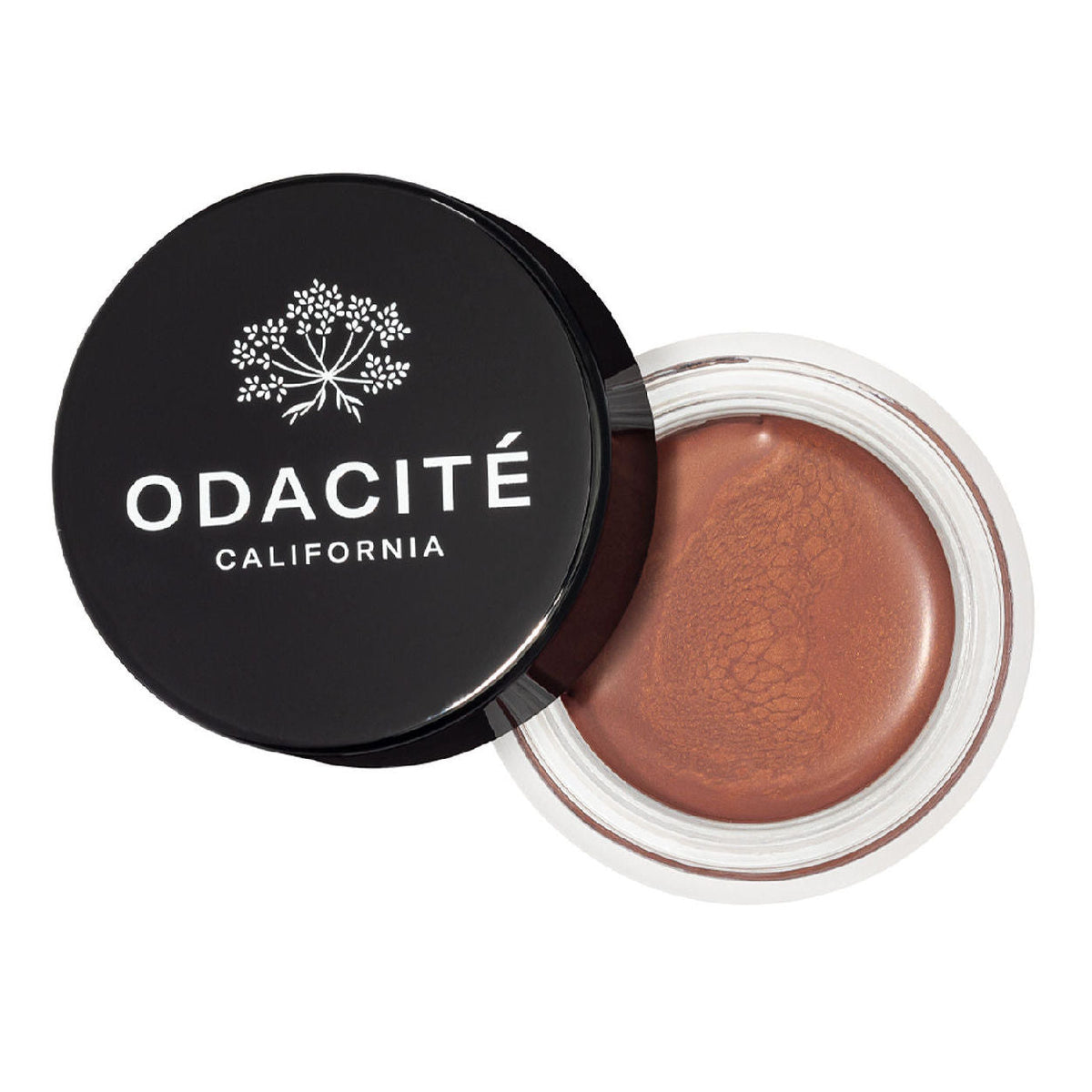 Color Balm SPF 50