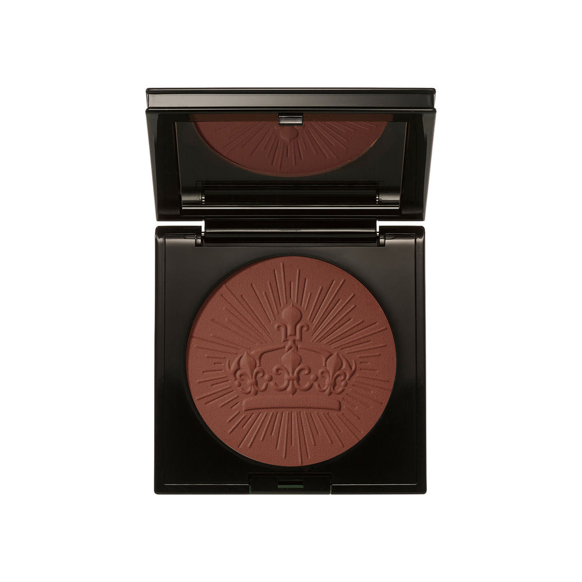 Skin Fetish: Divine Bronzer