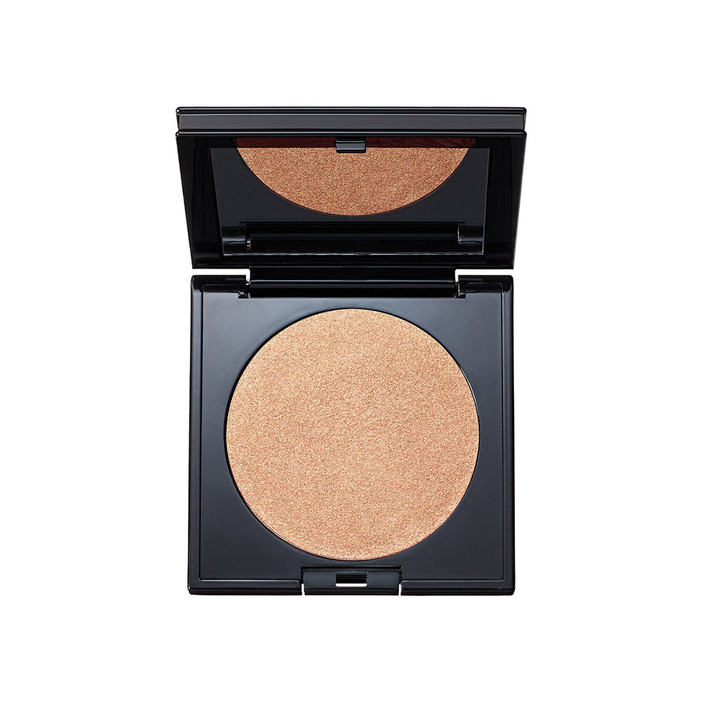 Skin Fetish: Divine Glow Highlighter