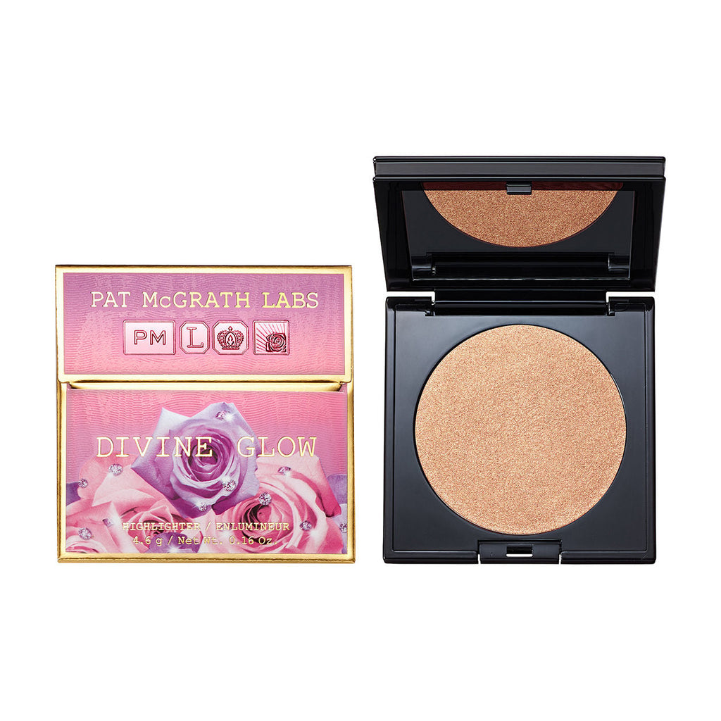 Skin Fetish: Divine Glow Highlighter