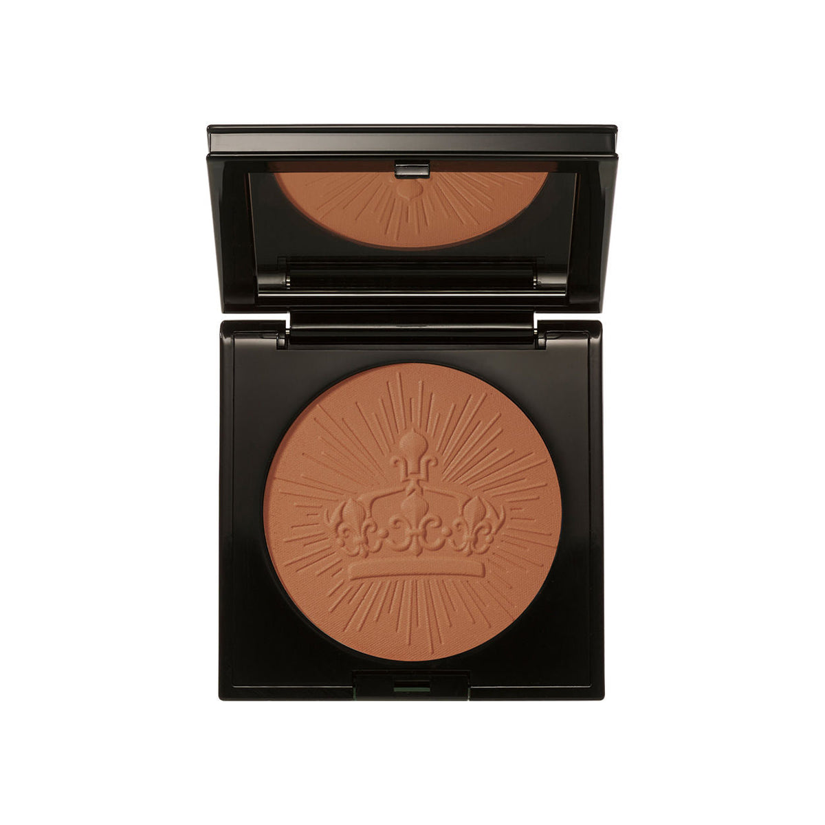 Skin Fetish: Divine Bronzer