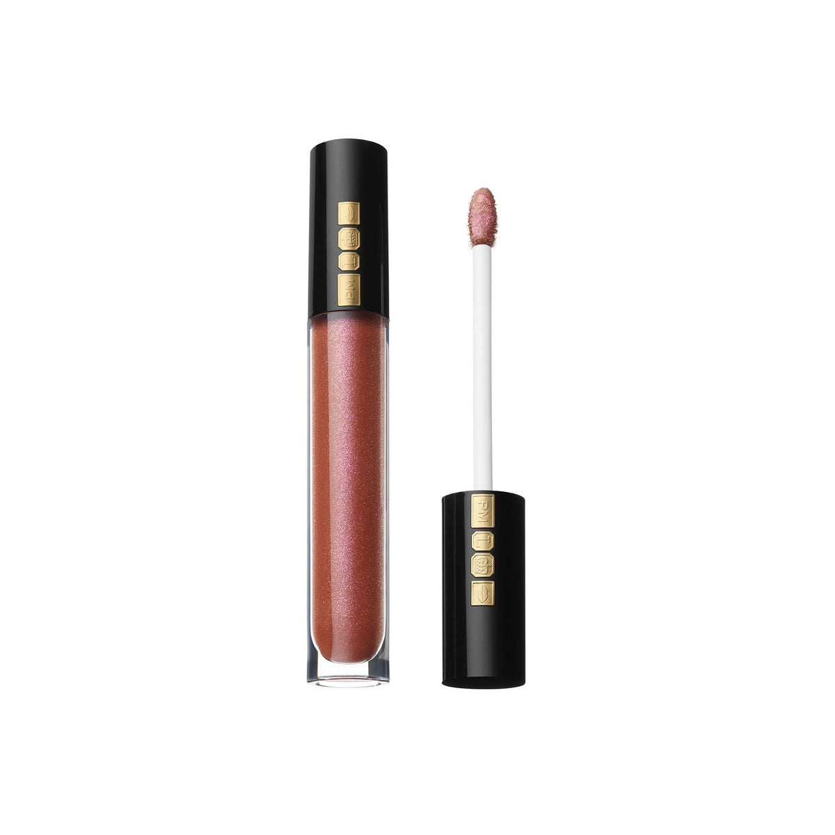 Lust Gloss