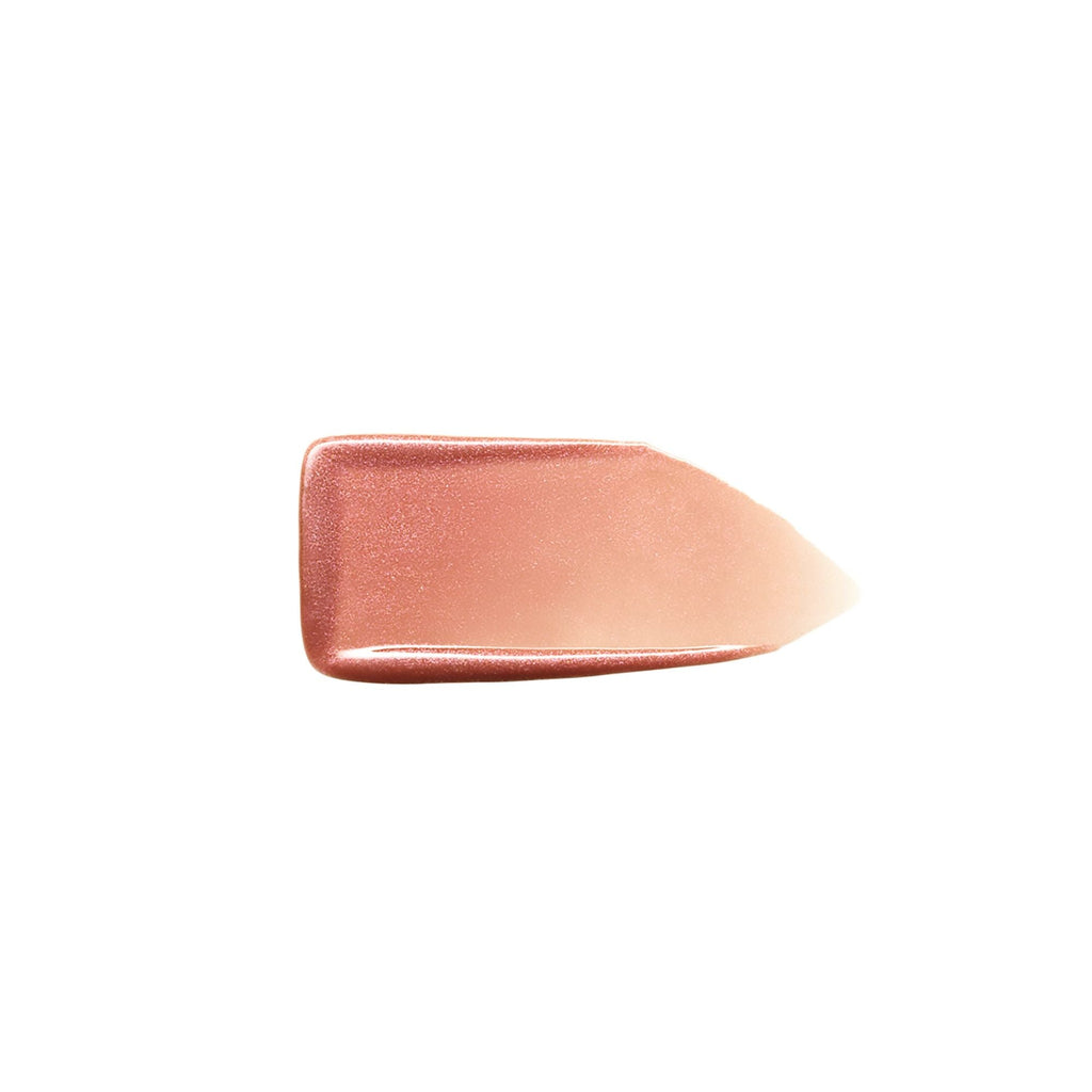 Lust Gloss