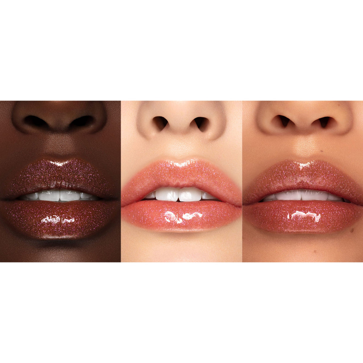 Lust Gloss