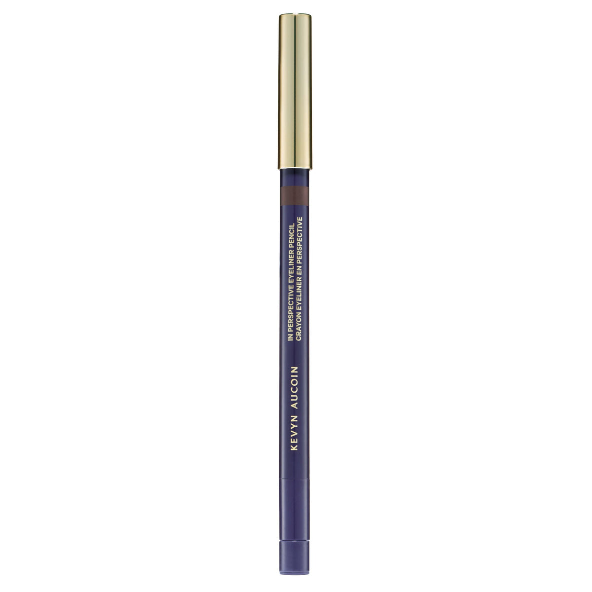 In Perspective Eyeliner Pencil