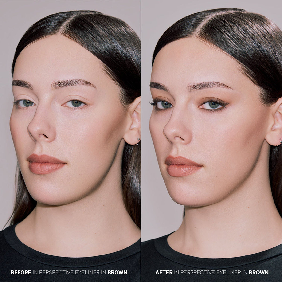In Perspective Eyeliner Pencil