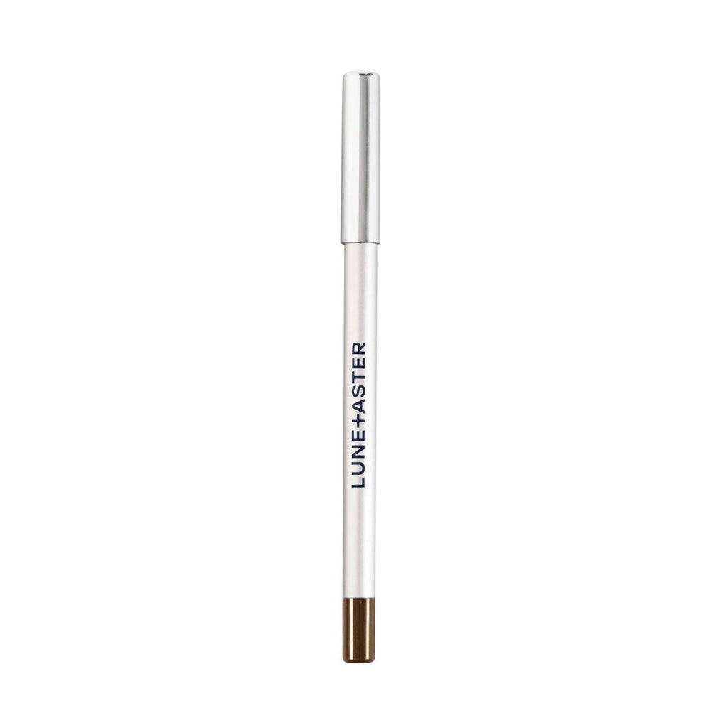 Dawn to Dusk Gel Eyeliner