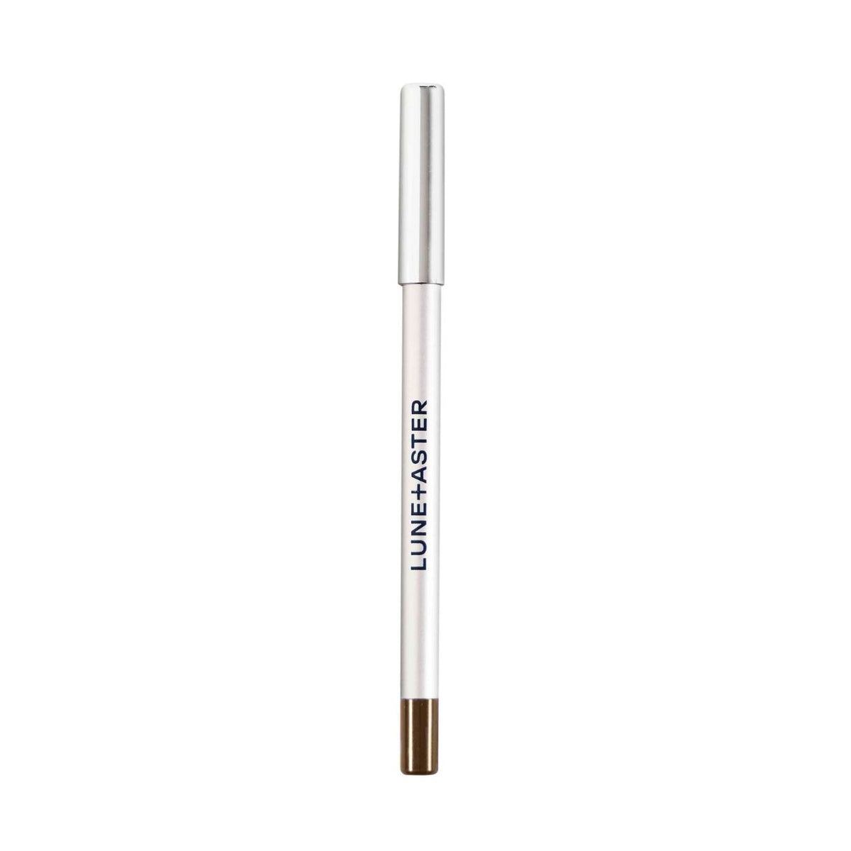 Dawn to Dusk Gel Eyeliner
