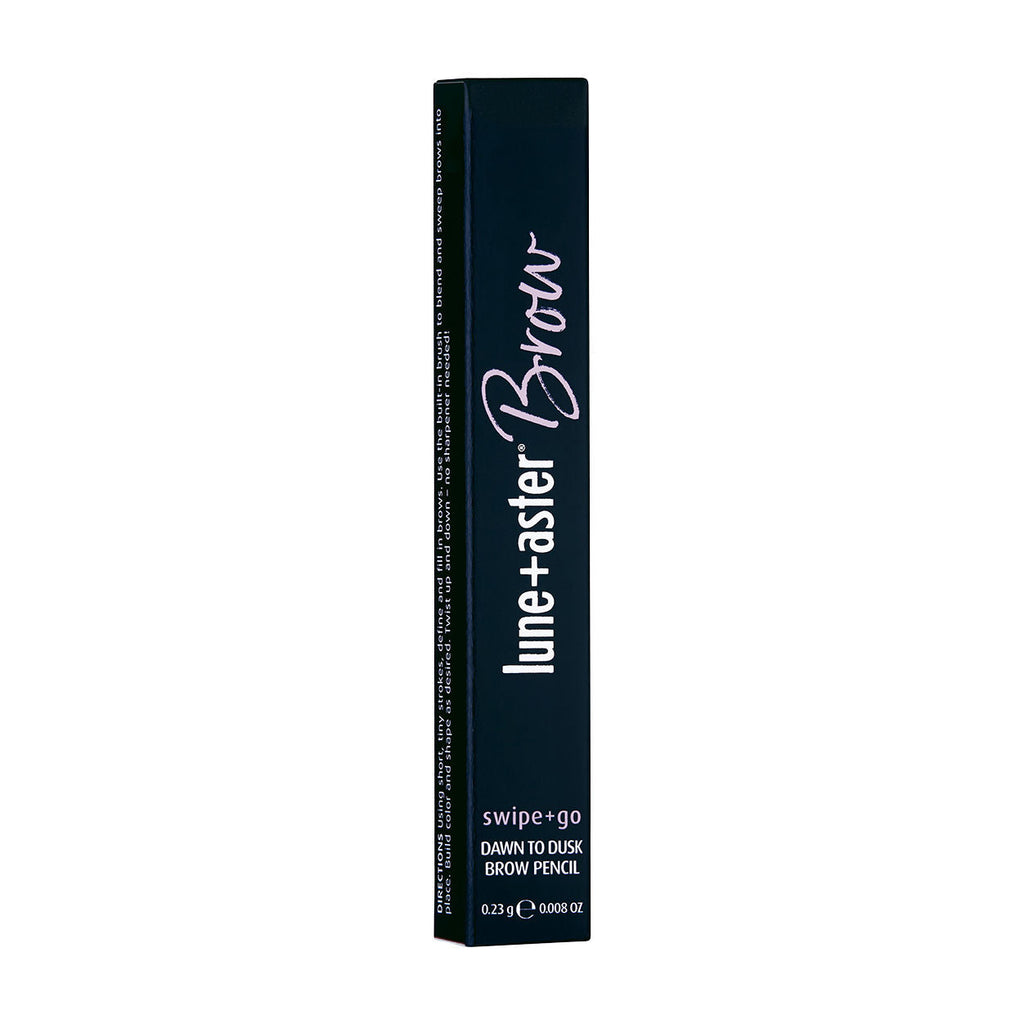 Dawn to Dusk Brow Pencil