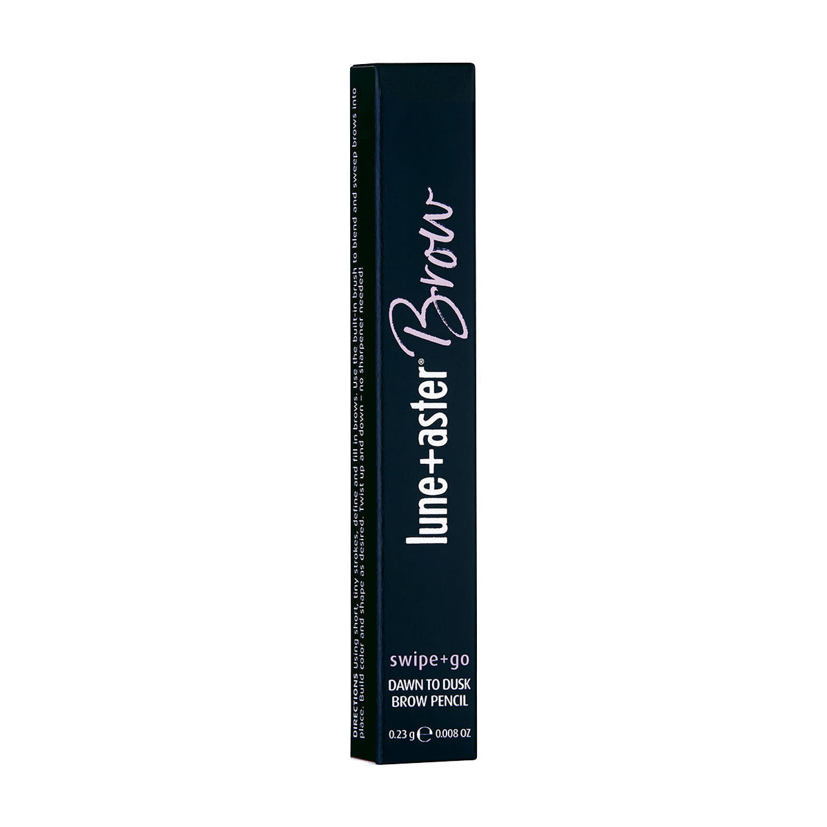 Dawn to Dusk Brow Pencil