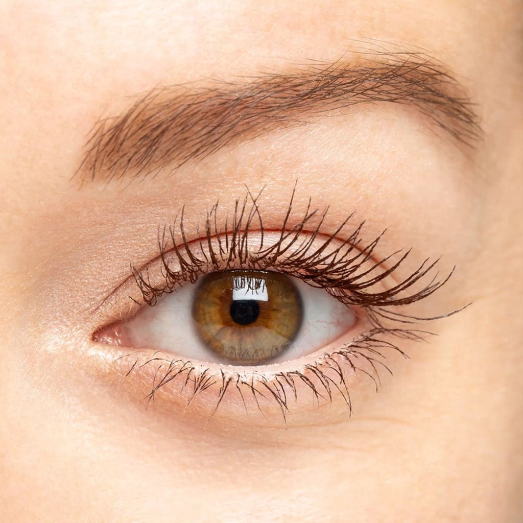 Eclipse Volumizing and Curling Mascara