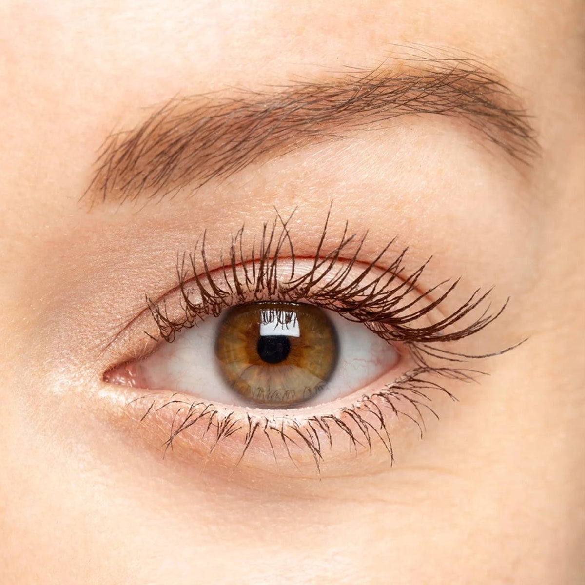 Eclipse Volumizing and Curling Mascara