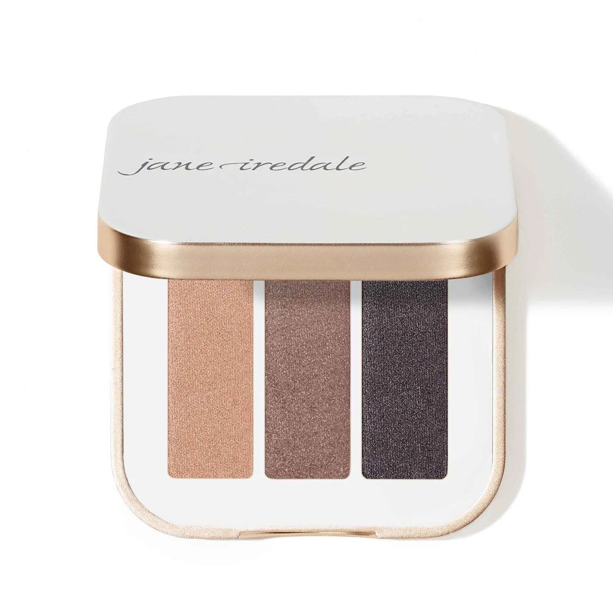 PurePressed Eye Shadow Triple