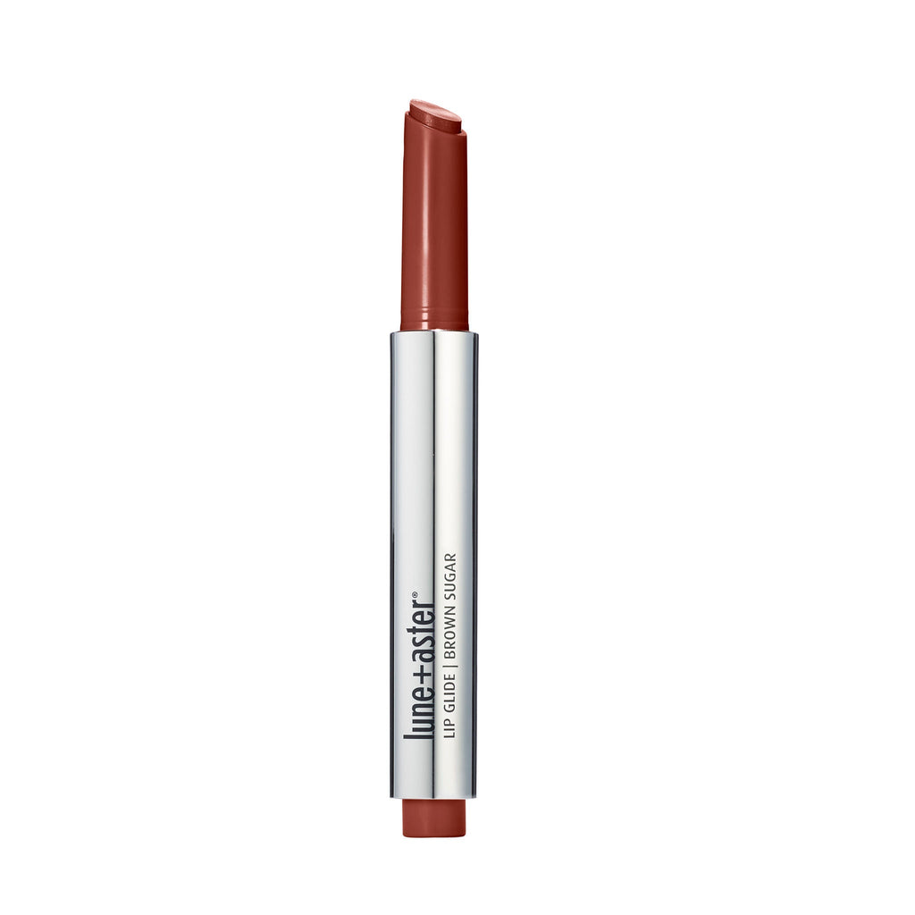 Lip Glide