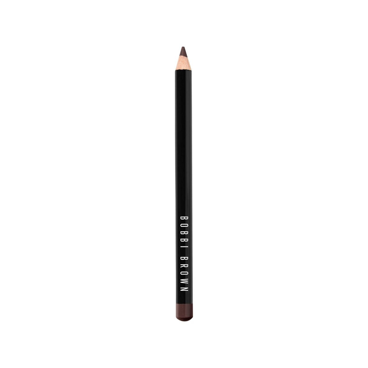 Lip Liner Pencil