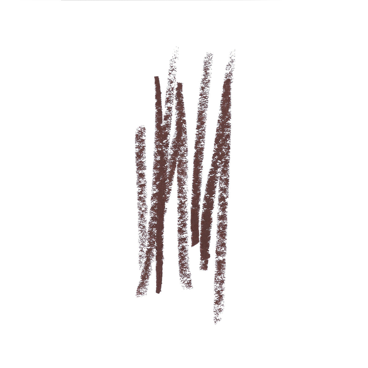 Lip Liner Pencil