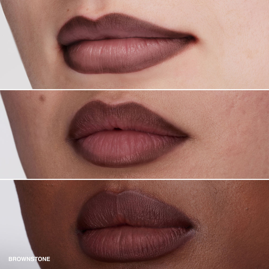 Lip Liner Pencil