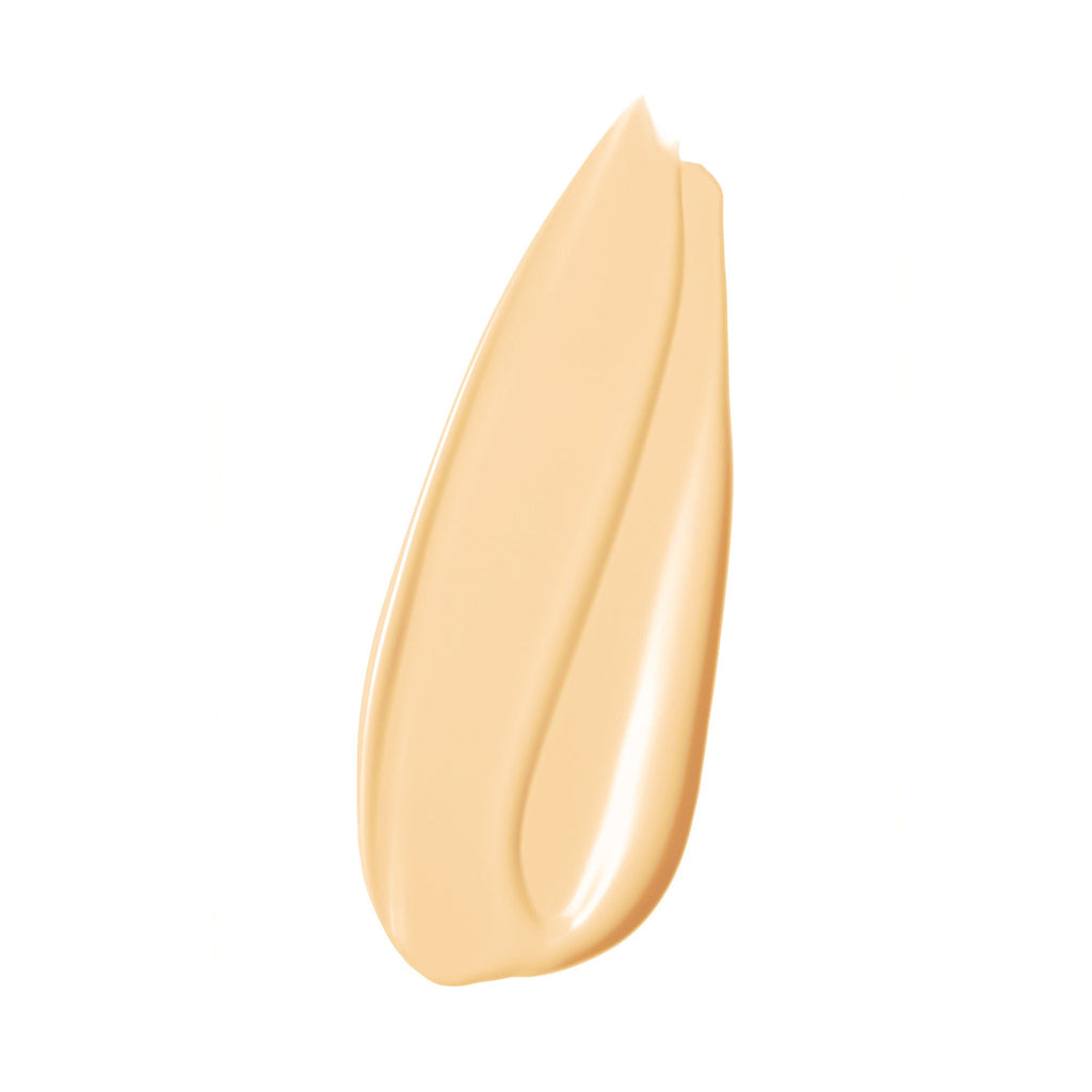 Light Reflecting Foundation