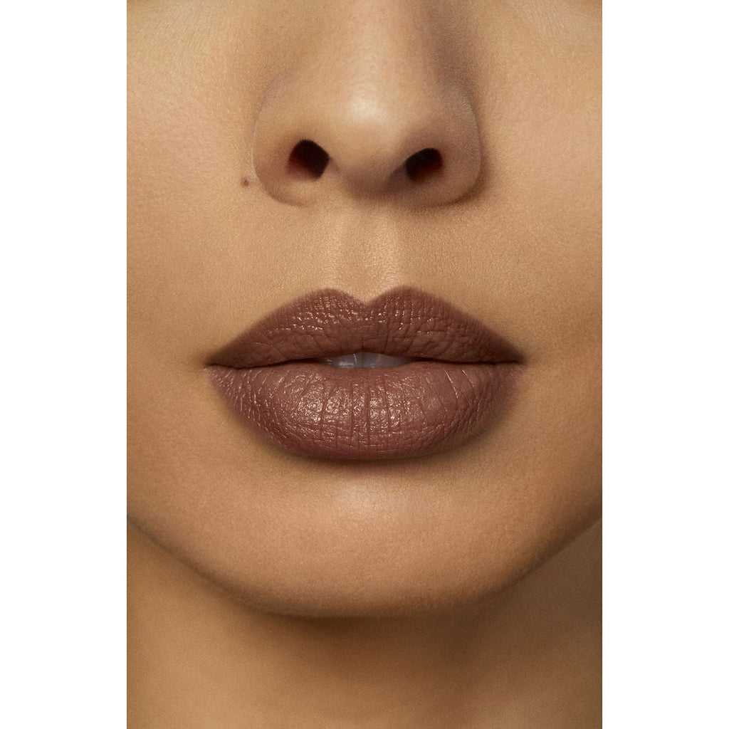 Rouge Essentiel Silky Crème Lipstick