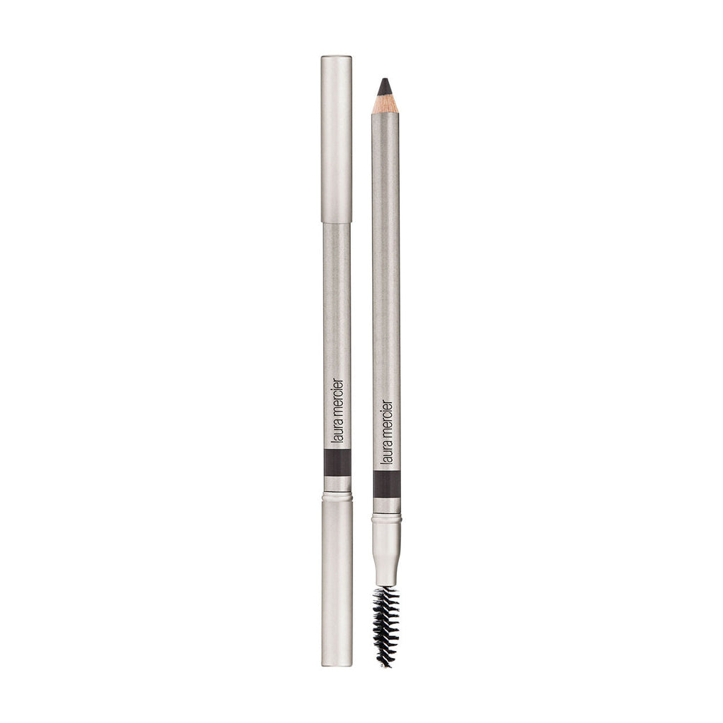 Eye Brow Pencil