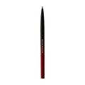 The Precision Brow Pencil
