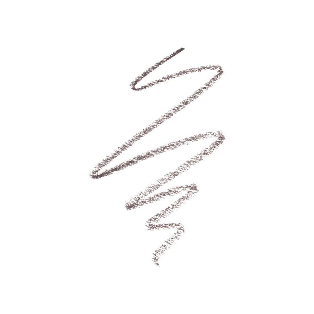 The Precision Brow Pencil