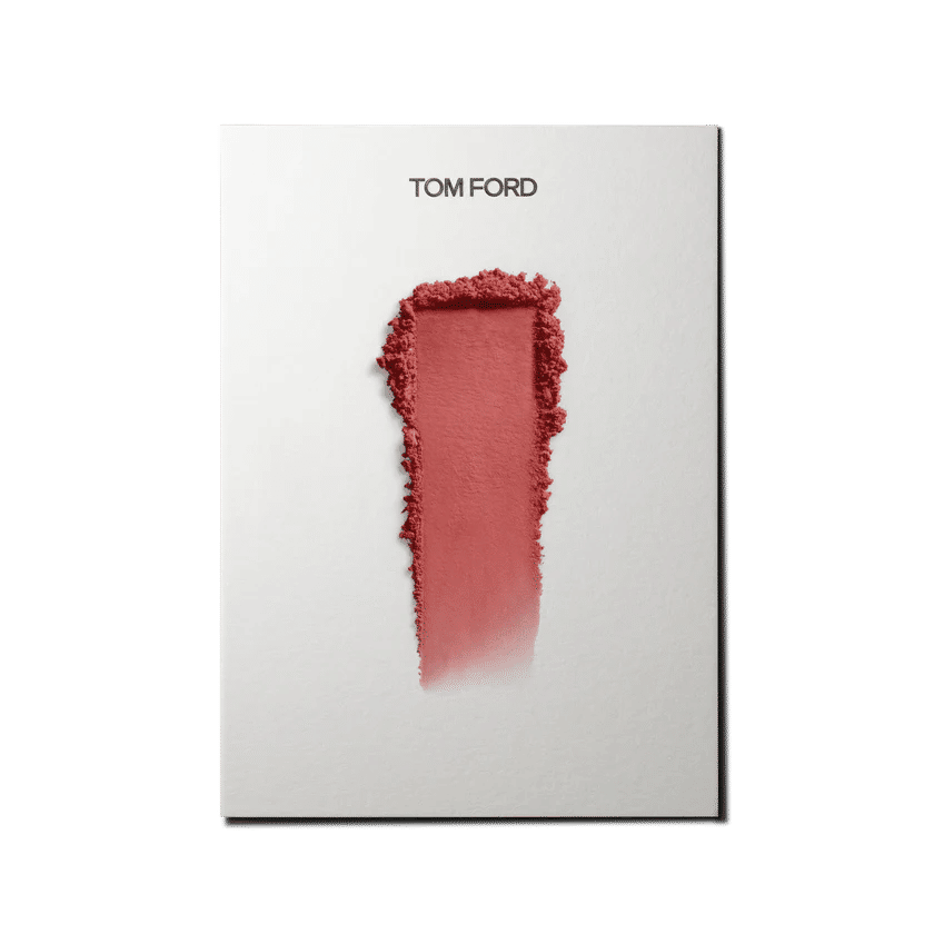 Architecture Soft Matte Blush