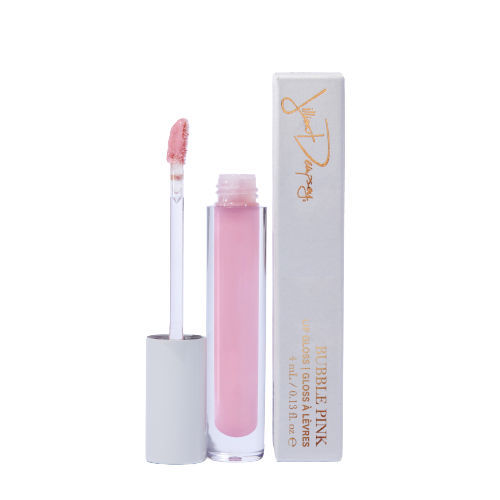 Lip Gloss